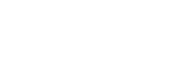 Haitu Creations