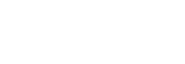 Haitu Creations