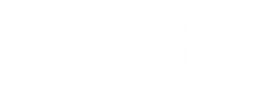 Haitu Creations